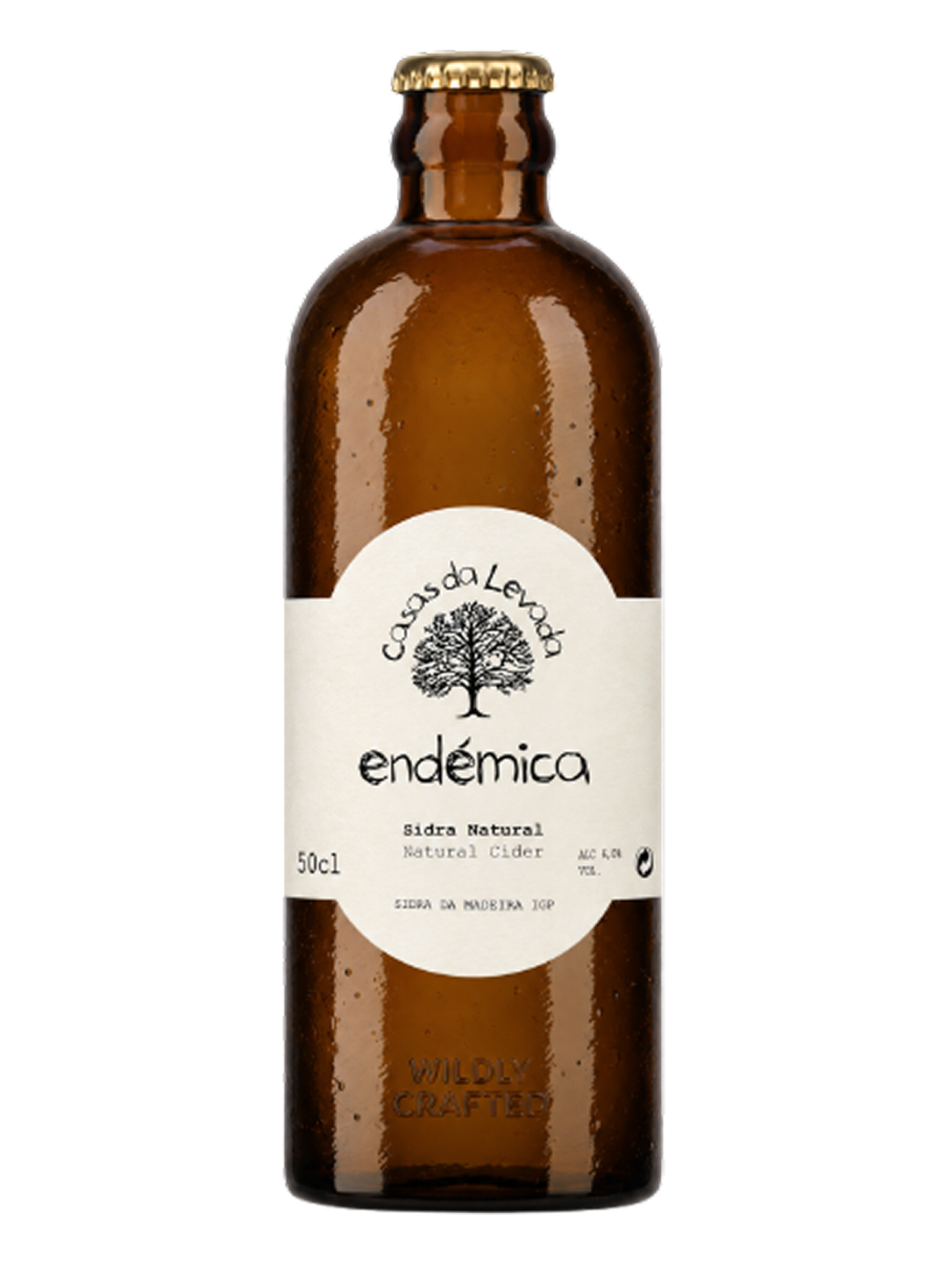 Sidra