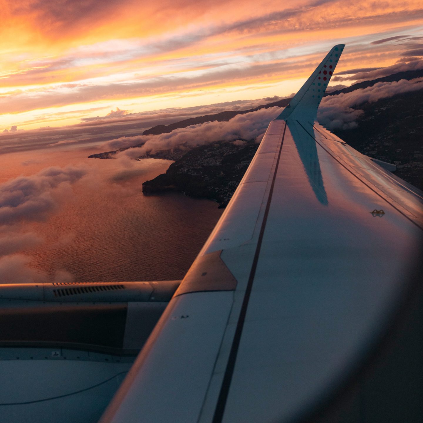 Casas da Levada - Hobbit Bar