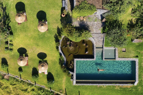 Captura-de-ecra-2023-02-02-as-13.34.30