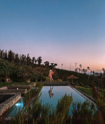 Captura-de-ecra-2026-04-06-as-13.38.01