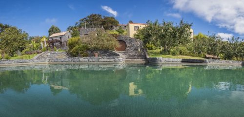Casas-da-Levada Panoramica